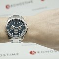 Часы Armani Exchange Fitz  AX2850 фото 8